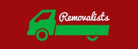Removalists Bedfordale - My Local Removalists